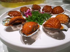 -罗浮宫酒店