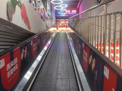 -美廉美超市(圣熙8号购物中心店)