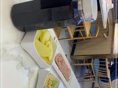 -李想大虾(吾悦广场店)