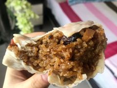 -白玉兰食品(汇联商厦店)