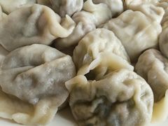 -宝源饺子(麦子店街店)