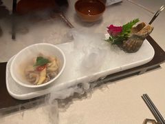 -黔香阁·味(花木店)