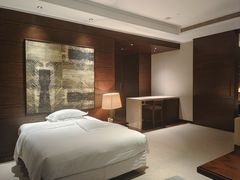 -海南清水湾莱佛士酒店