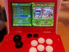 -中国电信(洋桥营业厅)