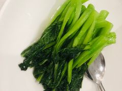 -食神鱼头佛跳墙(百子湾旗舰店)