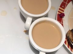 -杯子红牛排(创意产业园店)