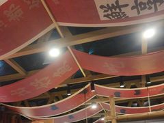 -耕渔小院·湖南鱼鲜(望城店)