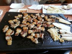 android_upload_pic-香猪坊(五道口店)