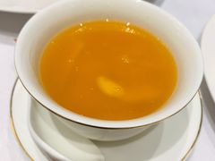 -潮好味(国贸英皇集团中心店)