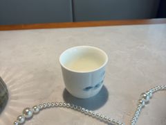 -大潮淮·淮扬菜(何园旗舰店)