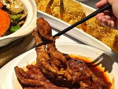 -苏雅经典名食(国际海水浴场店)
