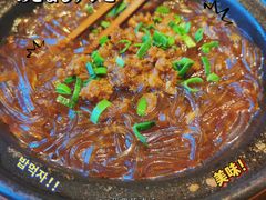 -顺香居·老字号湖北菜(江汉路店)