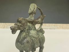 -南越王博物院(王宫展区)