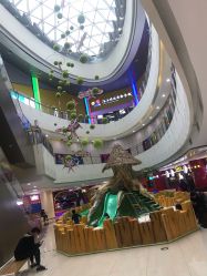 点击看大图 -可可天空农场(中大店)