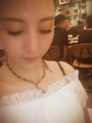 -睫乐园•睫公馆•美睫美甲沙龙