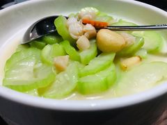 -四道菜·福建菜馆(新街口金鹰店)