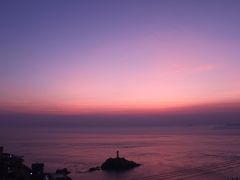 -东极岛景区