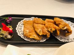 冶味海山骨-湛江菜.江南首席(昆山店)