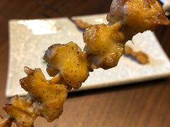 -山葵家·创意料理(临平银泰城店)