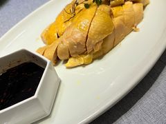 -绿波廊(豫园店)