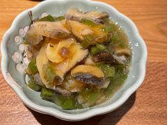 -初居食屋日式料理(万象城购物中心店)