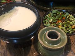 -云上千禾(水上店)