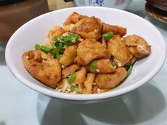 -巡耕记·湖南土菜(长湖店)