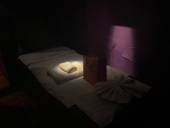-琦品高端美容SPA会所