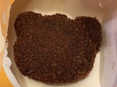 -麦当劳(双榆树店)