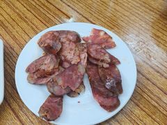 -山东水饺(南坪新街店)