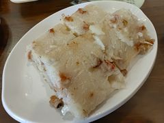 -沙河粉村·国家非遗传承(云台店)