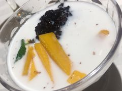 -和记小菜(大宁店)