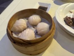 -利苑(环贸iapm店)