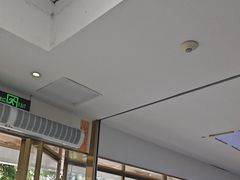 -美可普口腔医院(东街分店)