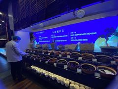 -观唐（国际）度假村温泉