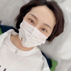 -JONMAVIN·美学