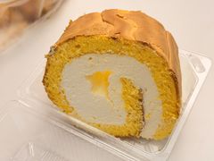 -百香林西点(新街口北大街店)