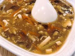 -台北楚楚园馅饼粥(虹桥南丰城店)