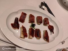 -广东道至正餐厅(区庄店)