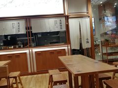 -小满手工粉(上海文峰广场店)