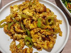 -榆林镇筋饼(文端总店)