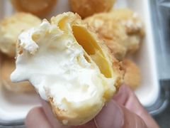 -开心草帽(凯悦店)