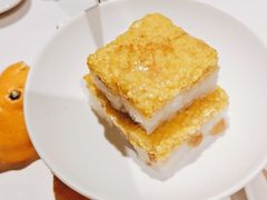 -贝勒爷·酥不腻烤鸭