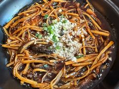 -中关村皇冠假日酒店·红轩中餐厅