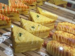 -味多美蛋糕(霍营地铁店)