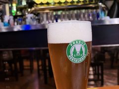 自酿鲜啤-布拉格餐厅· 中欧捷克菜(全国首店)