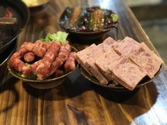 -独雅老火锅(原宏声巷店)
