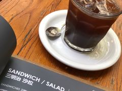 -zarah(鼓楼店)