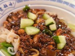 -老雒阳面馆·水席(高新区店)