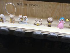 -Wooderfullife森活木趣(印象城店)